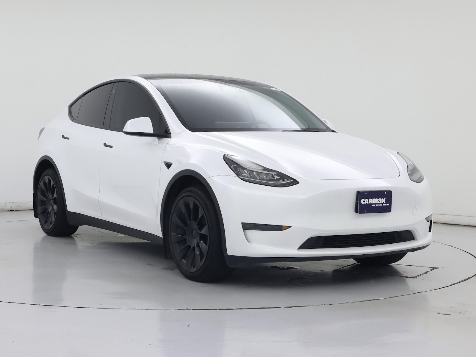 tesla model y 2023 7SAYGDEE9PA110454 image tesla model y 2023 7SAYGDEE9PA110454 image